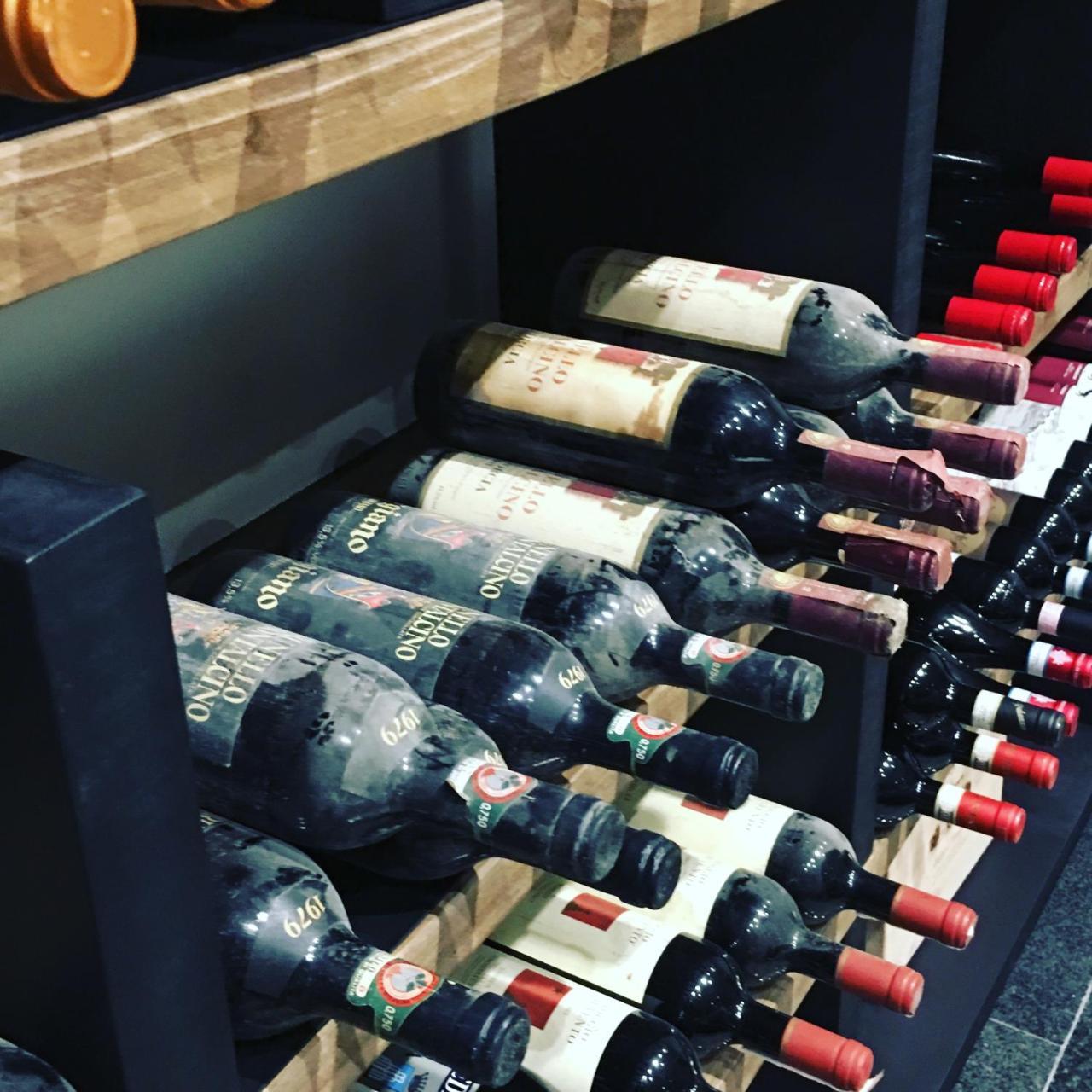 Locanda Giustini Assisi Eksteriør bilde