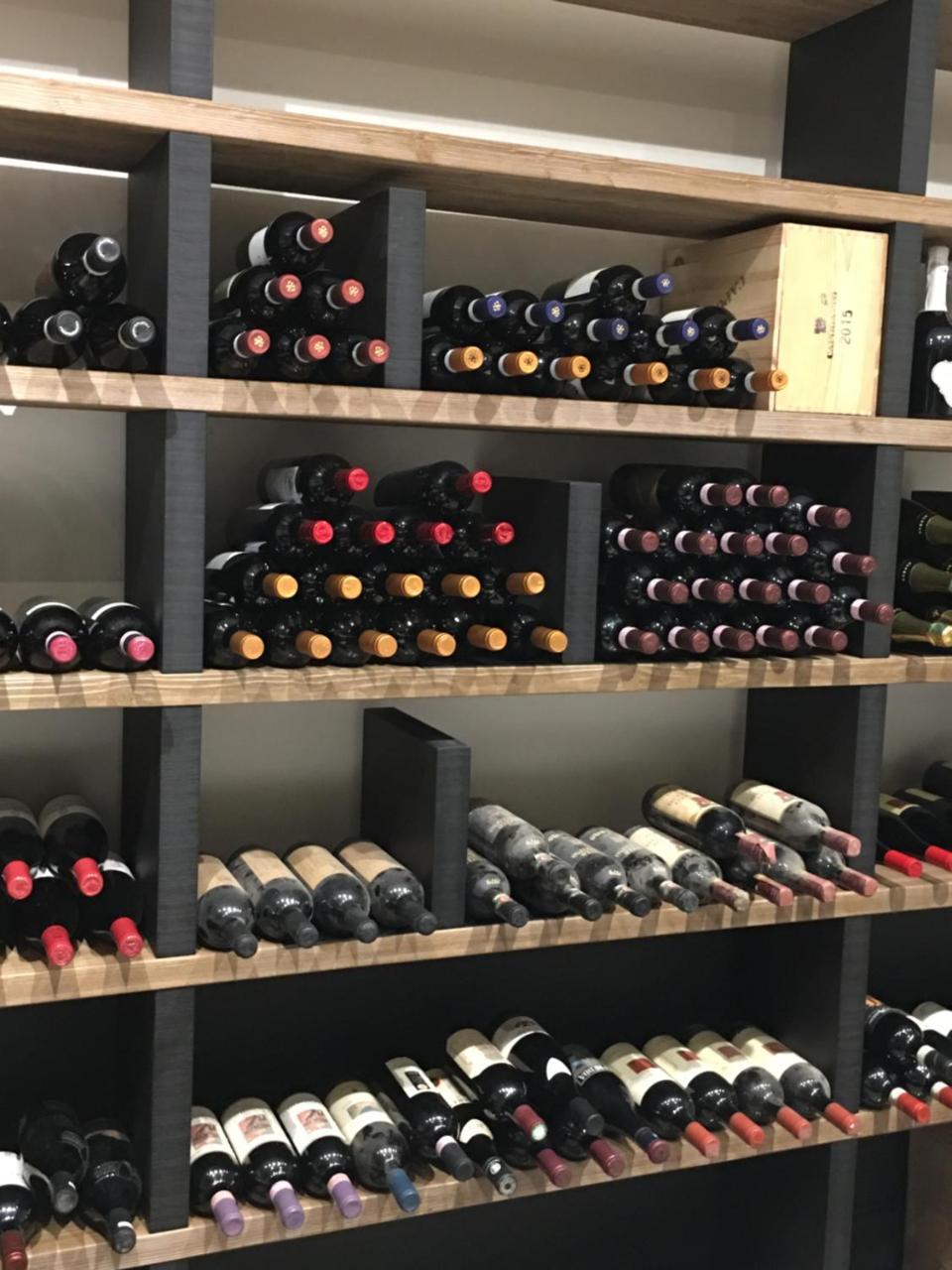 Locanda Giustini Assisi Eksteriør bilde